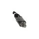 SHOCK ABSORBER OEM-SACHS REAR